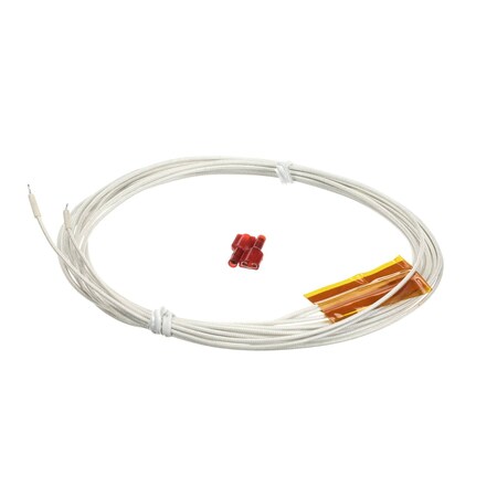 Alto-Shaam SENSOR KIT/SHELF 5023623